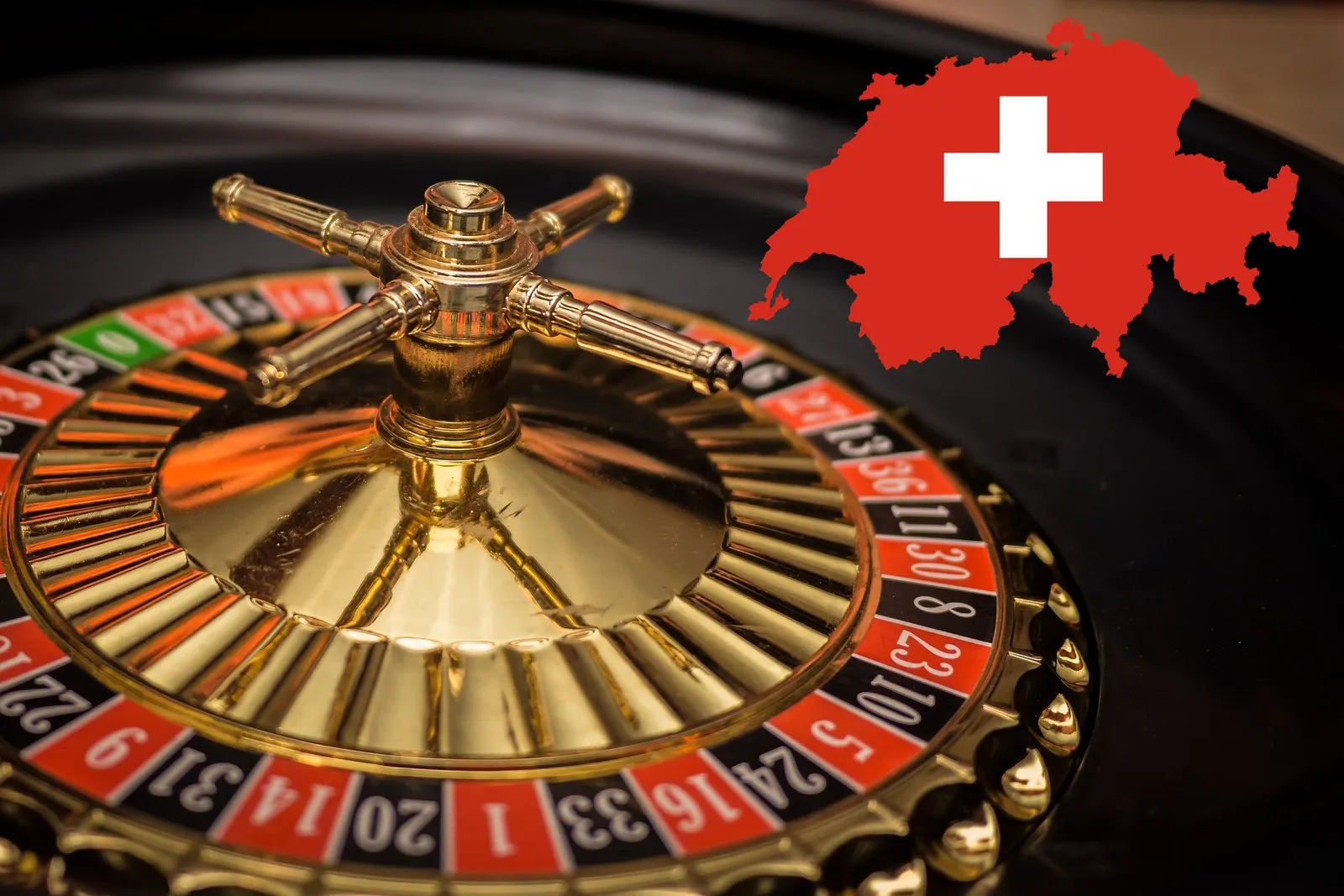 Legal Online Glücksspiel in der Schweiz Glücksspielgesetz Schweiz
