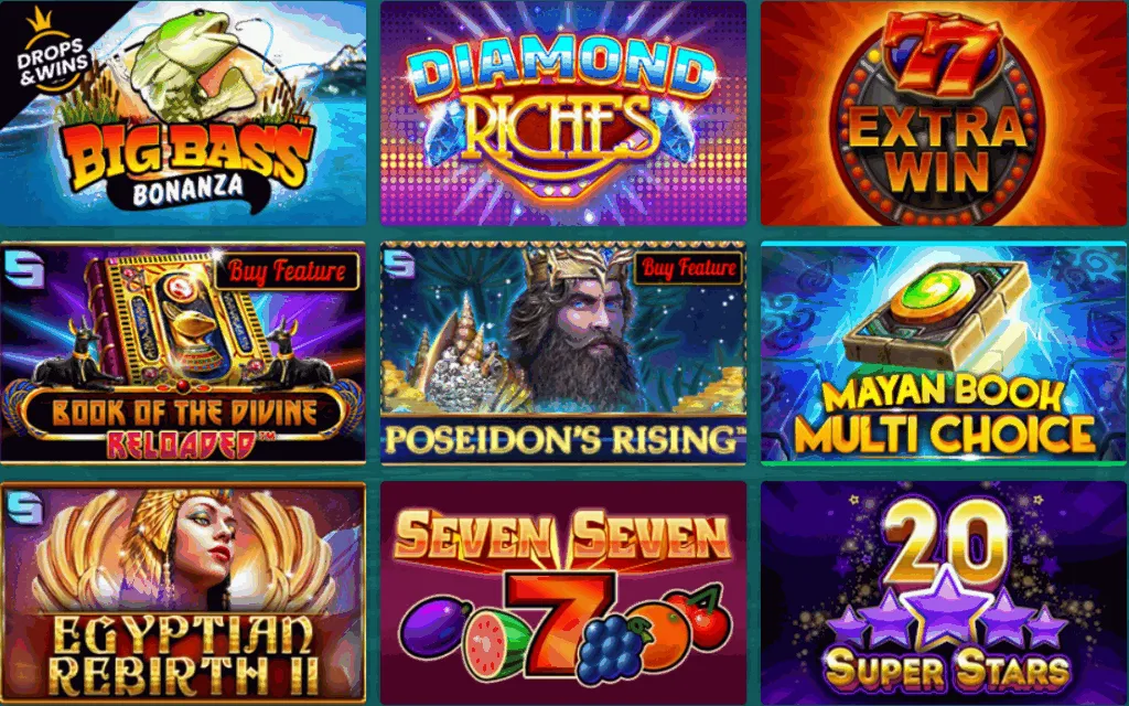 Beste Casinos Schweiz Top Spielanbieter Schweiz